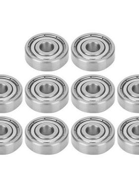 Construction tools Household Power Tool Set Ball Bearing Mu