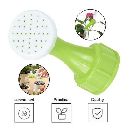 2Pcs Horticultural Planting Supplies Household Potting