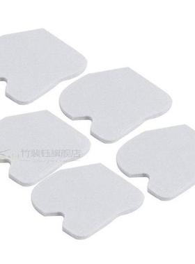 Air Filter Cleaner Yard Assembly Part Husqvarna 235 235E 23