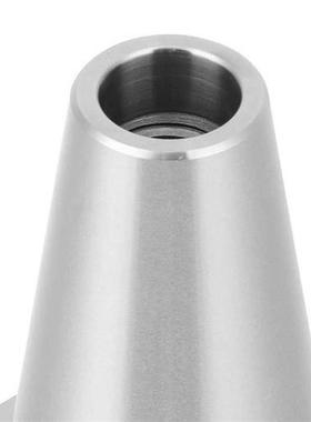 40cr BT30-ER20-70 Collet Chuck Tool Holder High Accuracy for