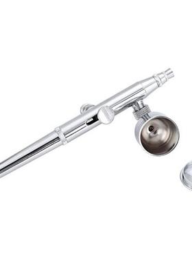 Spirit Air BT - 134K 0.2mm0.3mm0.5mm Gravity Feed Dual Actio