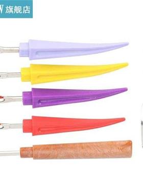 Sewing Tools Sewing Seam Kit Plastic Stainless Steel Handy S