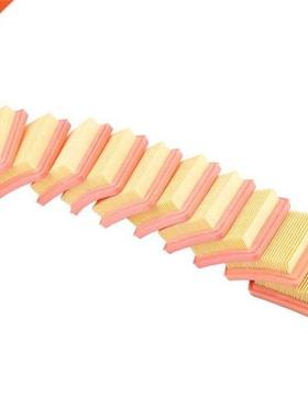 10 x Air Filter Cleaner 适用于 Stihl FS410 FS460 FS240 FS260