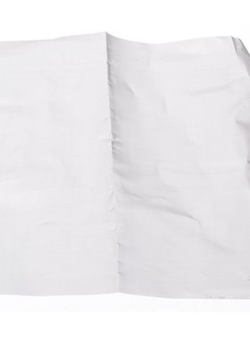 316 Stainless Steel Woven Wire Mesh Screening Filter Screen