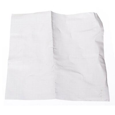 316 Stainless Steel Woven Wire Mesh Screening Filter Screen