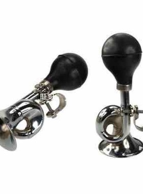 Bicycle Accessories Non Electronic Trumpet Loud Bicycle Cycl