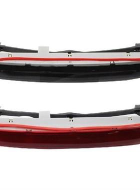 Car Third Brake Light for VW Volkswagen Beetle 1998-2010
