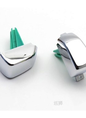 1pc original for Chevrolet AVEO tracker Trax sonic shift han