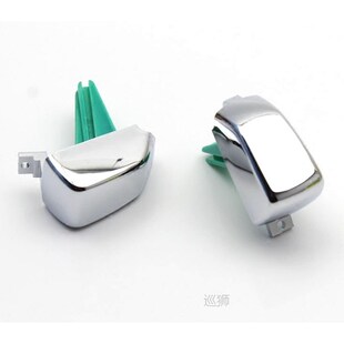 1pc original for Chevrolet AVEO tracker Trax sonic shift han