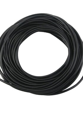 15M DIY Drip Irrigation System Automatic Plants Watering Set