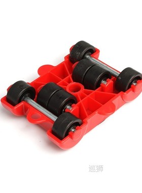 Dropshipping Furniture Mover Set Furniture Mover Tool Transp