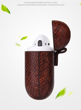 Case For Airpods 1 2 3 Pro Covers Air Pods 1st 2nd Pros Wir