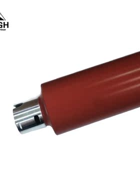 022N02372 Copier Upper Fuser Roller For Xerox WorkCentre 425