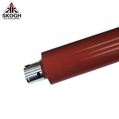 022N02372 Copier Upper Fuser Roller For Xerox WorkCentre 425