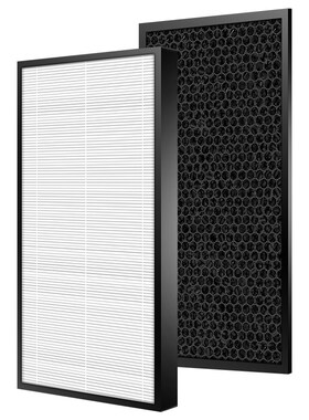 Air purifier filter for Philips AC1215 AC1214 AC1210 AC1213