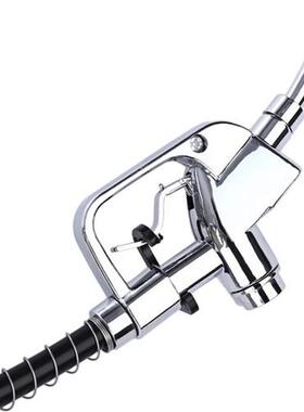 Mini Beer Dispenser Machine Drinking Vessels Gun Pump Gas St