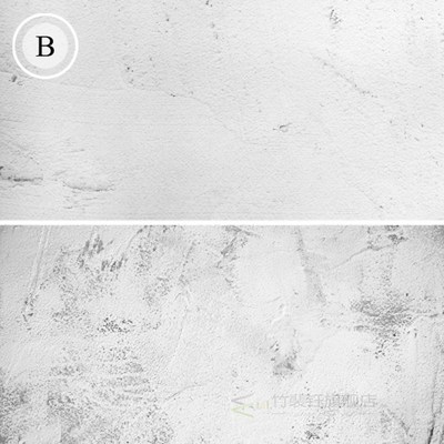 Solid Color INS Photography Background Board for Food Clothe