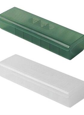 Data Cable Organizert Box USB Wire Phone Charger Drawer