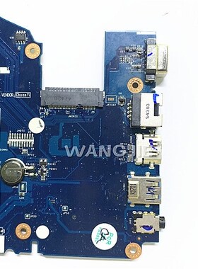 NBMLF11002 NB.MLF11.002  Acer aspire E5-521 Laptop Mboa