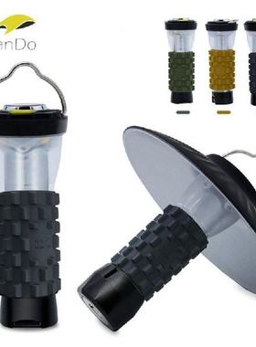 ManDo Replacement Goal Zero Camping Light Outdoor Lighting