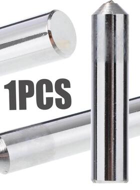 1Pcs 9.4x53mm Grinding Wheel Single Point Grinding Disc Whee