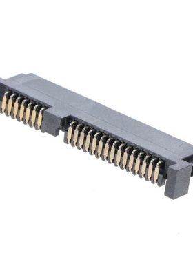 Hard Drive Adapter Interposer Connector Interface Laptop Rep