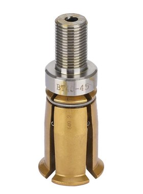 dc power supply adjustable controller 适用于 ac motor BT40-4