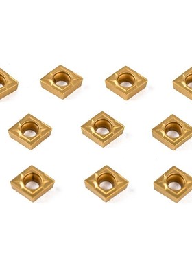 5PCS SCLCR06 S06K / S07K / S08K / S10K / S12M 95 Degree Spir