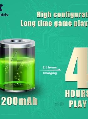 Q20 MINI Open Source 2.4 Inch OCA Full Fit IPS Screen Handhe