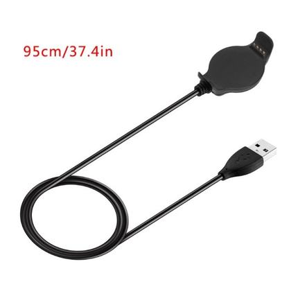 2021 New USB Charger Cradle Dock Data Sync Charging Cable fo