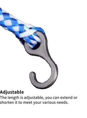 New design UV protection swimming competition line pool lane