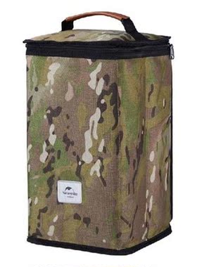 Storage Sack Storage Sack Lamp Storage Bag Light Storage