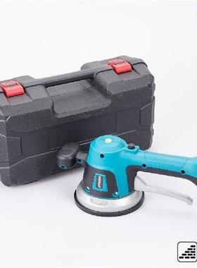 20V Wireless Tiler Vibrator Tiling Machine 6 Speed