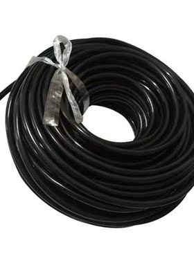 Drip Watering Kit Automatic  Garden Irrigation Set Plasti