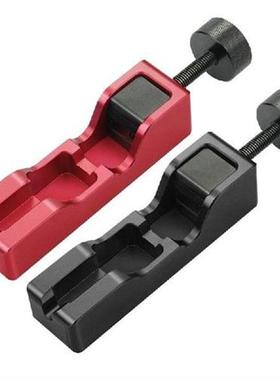 Aluminum Alloy Universal for spark plug for Gap Tool Fit