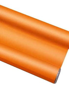 Door Draft Stopper Adjustable Under Door Seal Soundproof