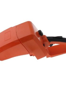 Fuel Gas Rear Handle &  fit  029 039 MS310 MS290 MS3