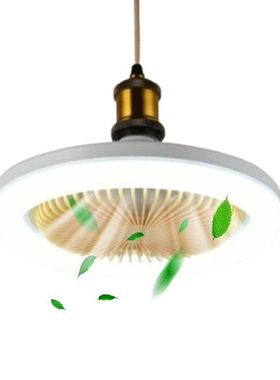 Ceiling Fan With Integrated Light Modern Ceiling Fan With 3