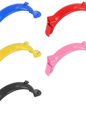 11UE Electric Scooter Mudguard Front Fender for Xia0mi M365