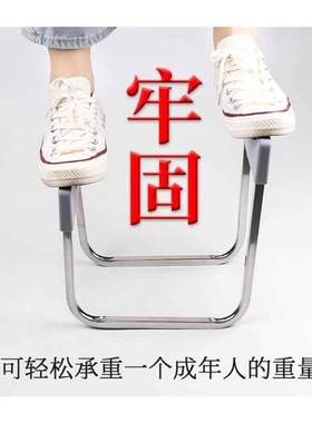 DVNGU pure water and bottled water bracket inverted water