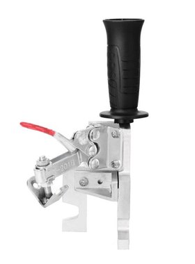 90 Degrees Woodworking Locating Clamp 90 Degrees Corner Clam