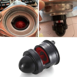 Bathroom Floor Drain Core Deodorant Strainer Bathtub Plug Tr