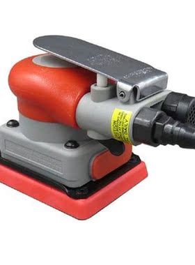 Professional Air Sander 10000rpm Pneumatic Polishing