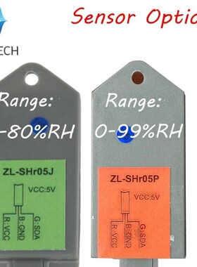 ZL-7903A,  New Version, 100-240Vac, Super Multifunctional Au