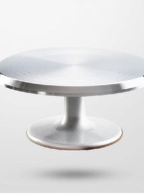 Cake Stand Baking Tool 10 12 14 Inch Mounted Cream Cake