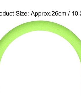 Paw Grinding Perch Save Space Parrots Stand Easy Installatio