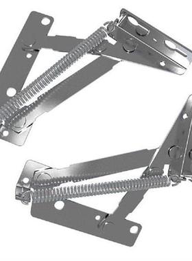 80 Degree Bed Couch Gas Struts Cabinet Spring Hinge Heavy