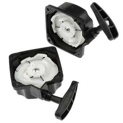 1Pc Tool Parts Grass Trimmer Parts Brush Cutter Recoil Start