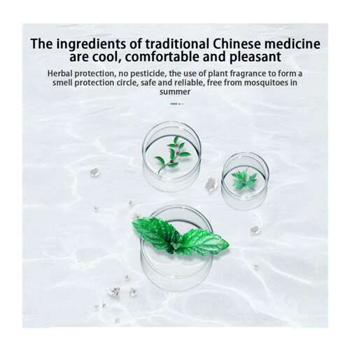 20ML Baby Anti-mosquito Bites Anti-itch Gel Lithospermum Soo