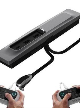 LED Lighting For Car Model 3 Model Y 27W Quick Interior